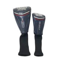 23��GOLF �j�W���E�T���N�S���t  �w�b�h�J�o�[ 2�_�Z�b�g  �l�C�r�[�n �����N�FB �y���Áz�S���t�E�F�A