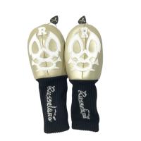 RUSSELUNO ���b�Z���m  �w�b�h�J�o�[ ���`�� 2�_�Z�b�g  �S�[���h�n �����N�FB �y���Áz�S���t�E�F�A