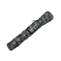 MARK&LONA �}�[�N�A���h���i 2025�N���f�� �N���u�P�[�X �����W�P�[�X ���� �J���t���� �O���[�n �����N�FS �y���Áz�S���t�E�F�A