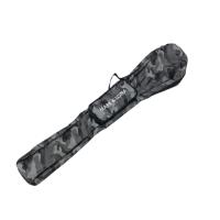 MARK&LONA �}�[�N�A���h���i 2025�N���f�� �N���u�P�[�X �����W�P�[�X ���� �J���t���� �O���[�n �����N�FS �y���Áz�S���t�E�F�A