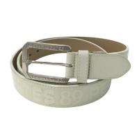 PEARLY GATES �p�[���[�Q�C�c  �^�������S �x���g  �z���C�g�n �����N�FB �y���Áz�S���t�E�F�A