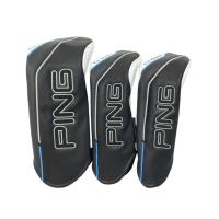 PING �s��  �w�b�h�J�o�[ 3�_�Z�b�g G440  �u���b�N�n �����N�FB �y���Áz�S���t�E�F�A