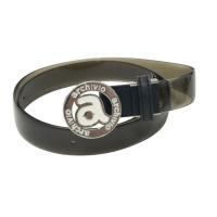 ARCHIVIO �A���`�r�I  ���S�o�b�N�� �N���A�x���g  �u���b�N�n �����N�FB �y���Áz�S���t�E�F�A