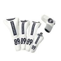 PEARLY GATES �p�[���[�Q�C�c  �w�b�h�J�o�[ �j�R����� 5�_�Z�b�g  �z���C�g�n �����N�FB �y���Áz�S���t�E�F�A