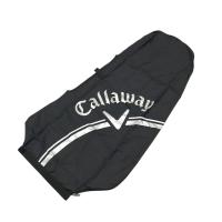 CALLAWAY �L�����E�F�C  �g���x���J�o�[  �u���b�N�n �����N�FN �y�V�i�z�S���t�E�F�A