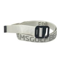 BEAMS GOLF �r�[���X�S���t  ���S�x���g  �z���C�g�n �����N�FB �y���Áz�S���t�E�F�A