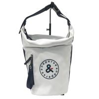 AND PER SE �A���p�X�B 2024�N���f�� �ۗ�o�b�O �J�[�g�o�b�O  �z���C�g�n �����N�FB �y���Áz�S���t�E�F�A