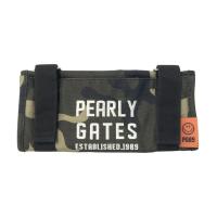 PEARLY GATES �p�[���[�Q�C�c  �}���`�|�[�` �j�R����� �J���t���� �J�[�L�n �����N�FB �y���Áz�S���t�E�F�A