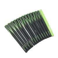 IOMIC  �O���b�v 14�{�Z�b�g �p�^�[�O���b�v �o�b�N���C���L �u���b�N�n �����N�FN �y�V�i�z�S���t�E�F�A