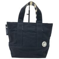 PEARLY GATES �p�[���[�Q�C�c  �J�[�g�o�b�O �~�b�L�[�n���h  �l�C�r�[�n �����N�FB- �y���Áz�S���t�E�F�A