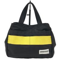 BEAMS GOLF �r�[���X�S���t �~BRIEFING �J�[�g�o�b�O  �u���b�N�n �����N�FB �y���Áz�S���t�E�F�A