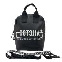 GOTCHA GOLF �K�b�`���S���t  2WAY �J�[�g�o�b�O  �u���b�N�n �����N�FB �y���Áz�S���t�E�F�A