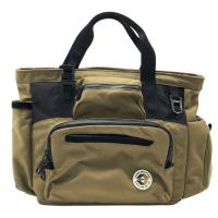 AS2OV �A�b�\�u  CORDURA FINE TEX �J�[�g�o�b�O  �x�[�W���n �����N�FB �y���Áz�S���t�E�F�A