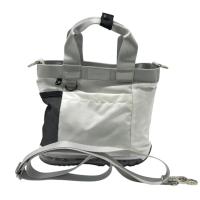 ADMIRAL �A�h�~���� 2025�N���f�� �~OKERU �~�j�g�[�g�o�b�O �J�[�g�o�b�O ���� �J���t���� �z���C�g�n �����N�FB �y���Áz�S���t�E�F�A