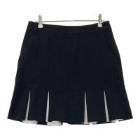 JUN&ROPE �W���� �A���h ���y  �X�J�[�g  �u���b�N�n �T�C�Y�FM �����N�FB �y���Áz�S���t�E�F�A