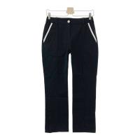 CALLAWAY �L�����E�F�C  �X�g���b�` �����O�p���c  �u���b�N�n �T�C�Y�FM �����N�FA- �y���Áz�S���t�E�F�A