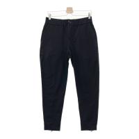 SLDO. �G�X���h  �X�g���b�`���u�p���c  �u���b�N�n �T�C�Y�FXL �����N�FB �y���Áz�S���t�E�F�A