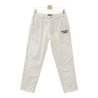 ROUGH&SWELL ���t�A���h�X�E�F��  �X�g���b�`�p���c  �z���C�g�n �T�C�Y�FS �����N�FB �y���Áz�S���t�E�F�A