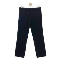 OBSIDIAN �I�u�V�f�B�A��  �X�g���b�`�p���c  �u���b�N�n �T�C�Y�FM �����N�FB �y���Áz�S���t�E�F�A