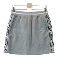 CALLAWAY �L�����E�F�C  �X�J�[�g  �O���[�n �T�C�Y�FL �����N�FA- �y���Áz�S���t�E�F�A