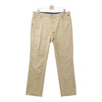 FILA GOLF �t�B���S���t  �����O�p���c ���� �x�[�W���n �T�C�Y�F94 �����N�FA- �y���Áz�S���t�E�F�A