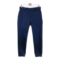 BEAMS GOLF �r�[���X�S���t  �X�g���b�`�p���c  �l�C�r�[�n �T�C�Y�FM �����N�FA- �y���Áz�S���t�E�F�A