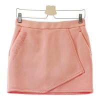 ADIDAS GOLF �A�f�B�_�X�S���t HY0861 �C���i�[�t �X�g���b�`�X�J�[�g  �s���N�n �T�C�Y�FL �����N�FA- �y���Áz�S���t�E�F�A