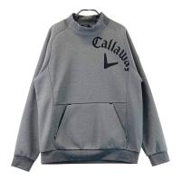 CALLAWAY �L�����E�F�C  �n�C�l�b�N ���� �X�E�F�b�g�g���[�i�[  �O���[�n �T�C�Y�FL �����N�FA- �y���Áz�S���t�E�F�A