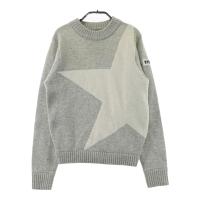 V12 ���B�g�D�G����  �E�[�� �����j�b�g�Z�[�^�[  �O���[�n �T�C�Y�F1 �����N�FB �y���Áz�S���t�E�F�A