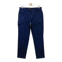 PUMA GOLF �v�[�}�S���t  �X�g���b�`�p���c  �l�C�r�[�n �T�C�Y�FXL �����N�FA- �y���Áz�S���t�E�F�A