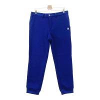 ROSASEN ���T�[�Z�� ; �j�b�g�p���c  �u���[�n �T�C�Y�F88 �����N�FA- �y���Áz�S���t�E�F�A