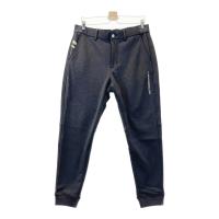 ROSASEN ���T�[�Z��  ���N�� �X�E�F�b�g�p���c  �O���[�n �T�C�Y�F88 �����N�FB �y���Áz�S���t�E�F�A