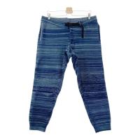 ADIDAS GOLF �A�f�B�_�X�S���t ADICROSS �j�b�g �W���K�[�p���c  �l�C�r�[�n �T�C�Y�FXO �����N�FA- �y���Áz�S���t�E�F�A