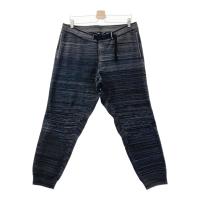 ADIDAS GOLF �A�f�B�_�X�S���t ADICROSS �j�b�g �W���K�[�p���c  �O���[�n �T�C�Y�FXO �����N�FA- �y���Áz�S���t�E�F�A