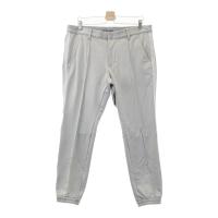 ADIDAS GOLF �A�f�B�_�X�S���t ADICROSS �C�[�W�[�p���c �w�����{�[���� �O���[�n �T�C�Y�FXO �����N�FA- �y���Áz�S���t�E�F�A