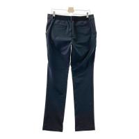 ADIDAS GOLF �A�f�B�_�X�S���t  �X�g���b�`�p���c  �u���b�N�n �T�C�Y�F92 �����N�FA- �y���Áz�S���t�E�F�A