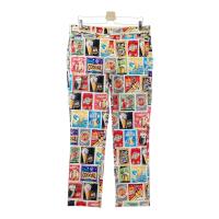 LOUD MOUTH ���E�h�}�E�X  �����O�p���c Beer Thirty ���� �z���C�g�n �T�C�Y�FLL �����N�FA- �y���Áz�S���t�E�F�A