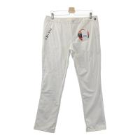 FILA GOLF �t�B���S���t  ���N�уp���c  �z���C�g�n �T�C�Y�FLL �����N�FB �y���Áz�S���t�E�F�A