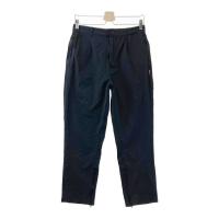 RUFFLOG ���t���b�O  �X�g���b�` �����O�p���c  �u���b�N�n �T�C�Y�FL �����N�FA- �y���Áz�S���t�E�F�A