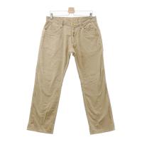 DANCE WITH DRAGON �_���X�E�B�Y�h���S��  �N�� �X�g���b�` �����O�p���c  �x�[�W���n �T�C�Y�F3 �����N�FB �y���Áz�S���t�E�F�A