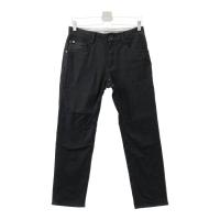 TRAVIS MATHEW �g���r�X�}�V���[ 7AI005 �X�g���b�`�p���c  �u���b�N�n �T�C�Y�FS �����N�FA- �y���Áz�S���t�E�F�A