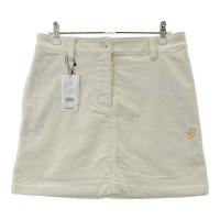 RESURRECTION ���U���N�V����  �R�[�f�����C �X�g���b�`�X�J�[�g  �x�[�W���n �T�C�Y�FXS �����N�FN �y�V�i�z�S���t�E�F�A