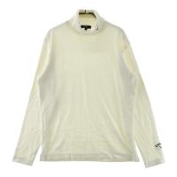 CALLAWAY �L�����E�F�C  �^�[�g���l�b�N ����T�V���c �N��  �z���C�g�n �T�C�Y�FL �����N�FA- �y���Áz�S���t�E�F�A