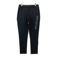 PING �s��  �p���c  �u���b�N�n �T�C�Y�FM �����N�FA- �y���Áz�S���t�E�F�A