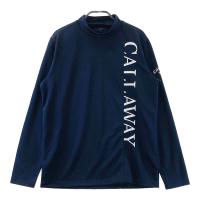 CALLAWAY �L�����E�F�C  �n�C�l�b�N �����s�V���c  �l�C�r�[�n �T�C�Y�FM �����N�FA- �y���Áz�S���t�E�F�A