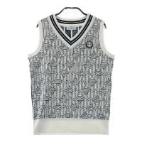 AND PER SE �A���p�X�B  V�l�b�N �j�b�g�x�X�g ���� �z���C�g�n �T�C�Y�FL �����N�FB �y���Áz�S���t�E�F�A