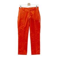 AND PER SE �A���p�X�B  �p���c  �I�����W�n �T�C�Y�FM �����N�FN �y�V�i�z�S���t�E�F�A