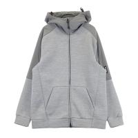 BRIEFING GOLF �u���[�t�B���O  ���� �W�b�v�W���P�b�g  �O���[�n �T�C�Y�FL �����N�FB �y���Áz�S���t�E�F�A