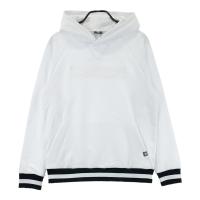 FOOT JOY �t�b�g�W���C 2025�N���f�� �����t�[�f�B  �z���C�g�n �T�C�Y�FM �����N�FB �y���Áz�S���t�E�F�A