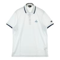 PING �s�� 2025�N���f�� �����|���V���c  �z���C�g�n �T�C�Y�F3L �����N�FA- �y���Áz�S���t�E�F�A